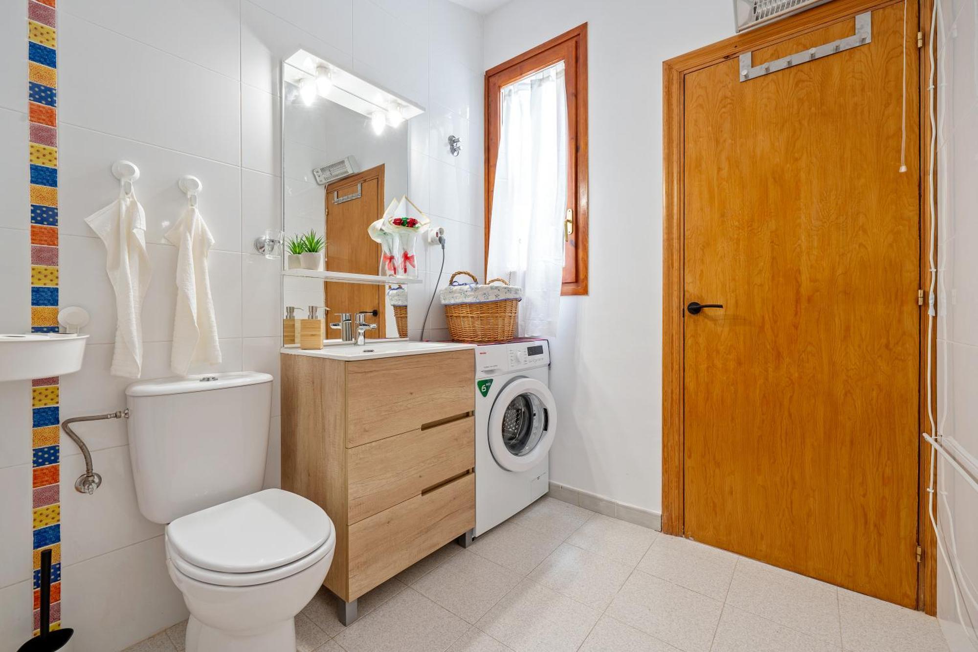Loft El Til-Ler Apartamento Bellvei del Penedes Exterior foto