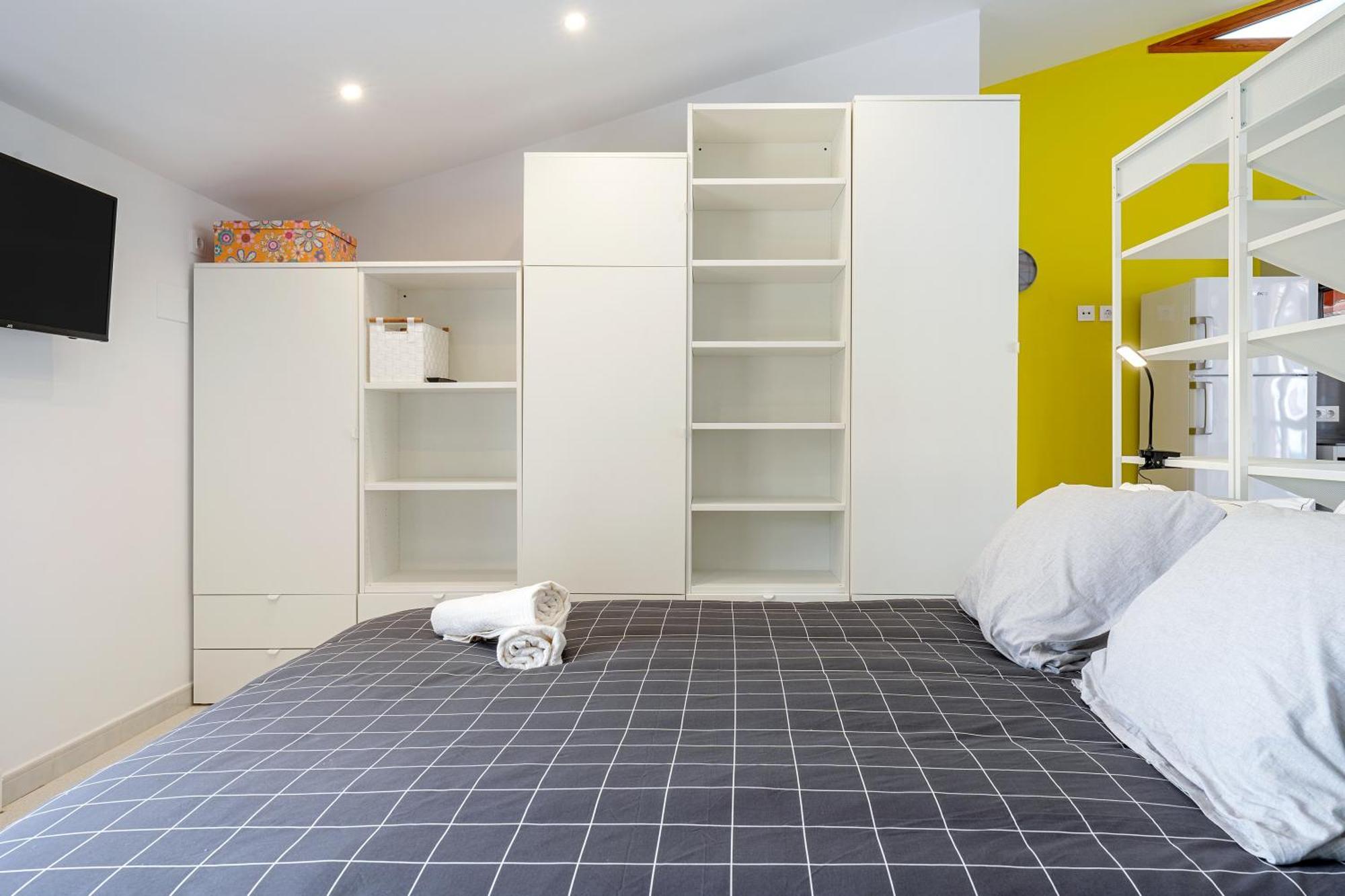 Loft El Til-Ler Apartamento Bellvei del Penedes Exterior foto