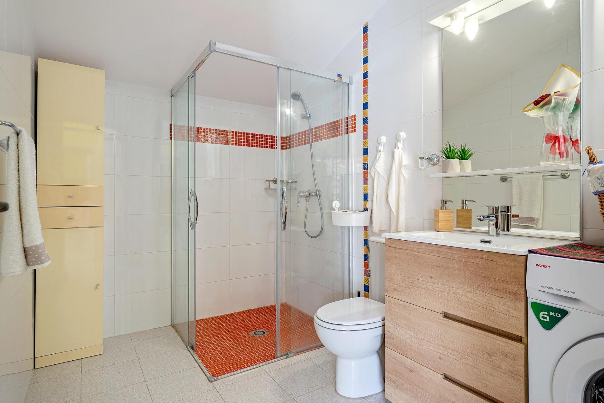 Loft El Til-Ler Apartamento Bellvei del Penedes Exterior foto
