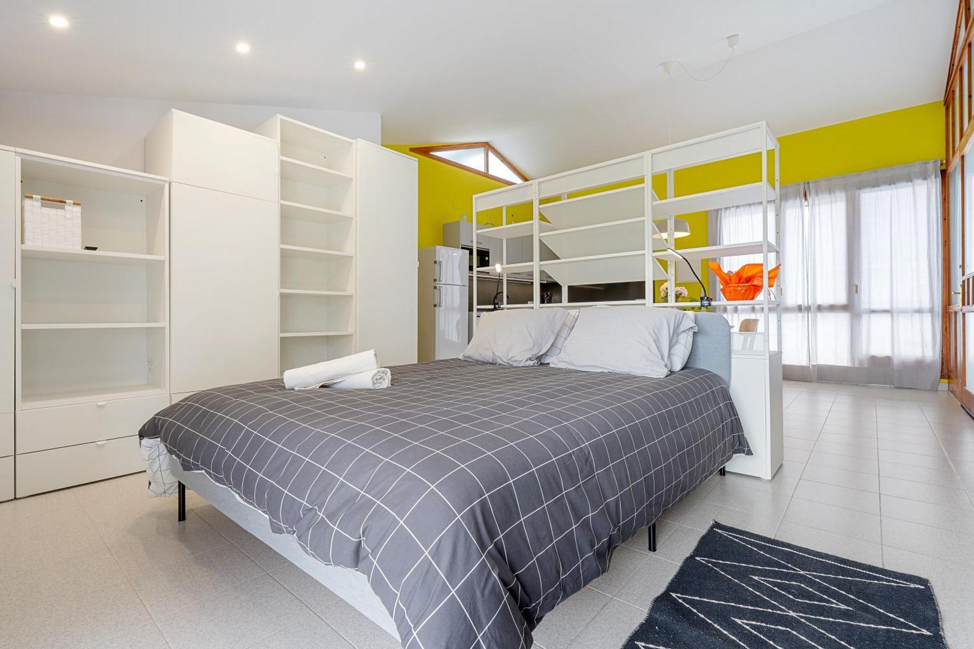 Loft El Til-Ler Apartamento Bellvei del Penedes Exterior foto