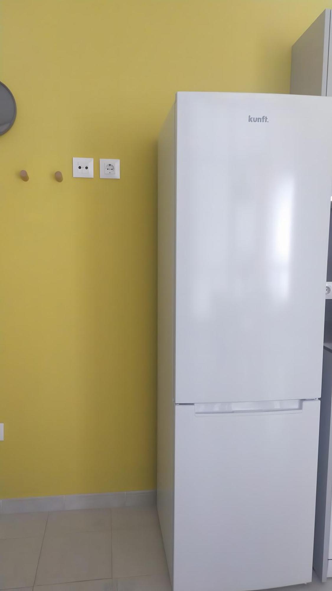 Loft El Til-Ler Apartamento Bellvei del Penedes Exterior foto