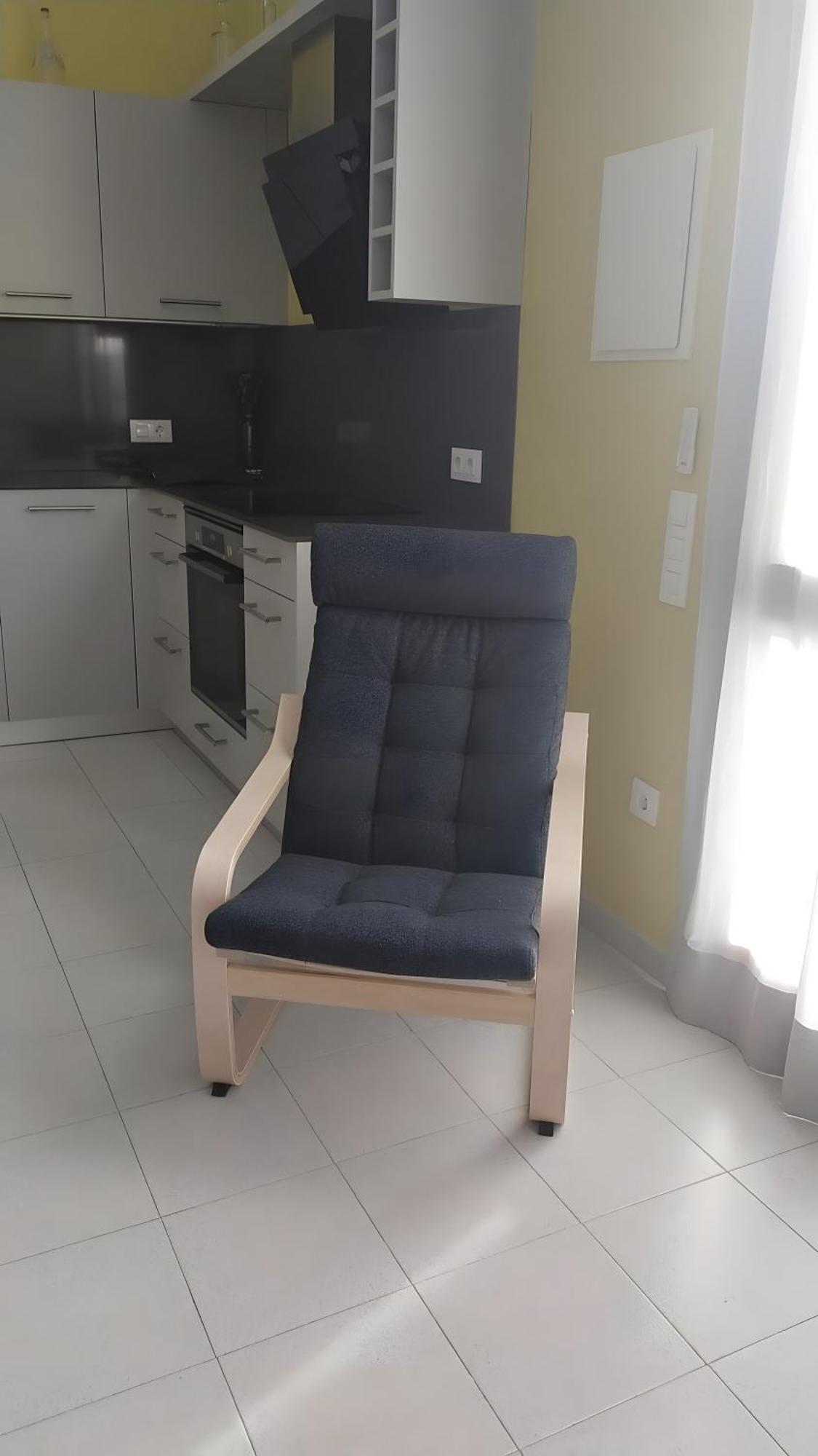 Loft El Til-Ler Apartamento Bellvei del Penedes Exterior foto