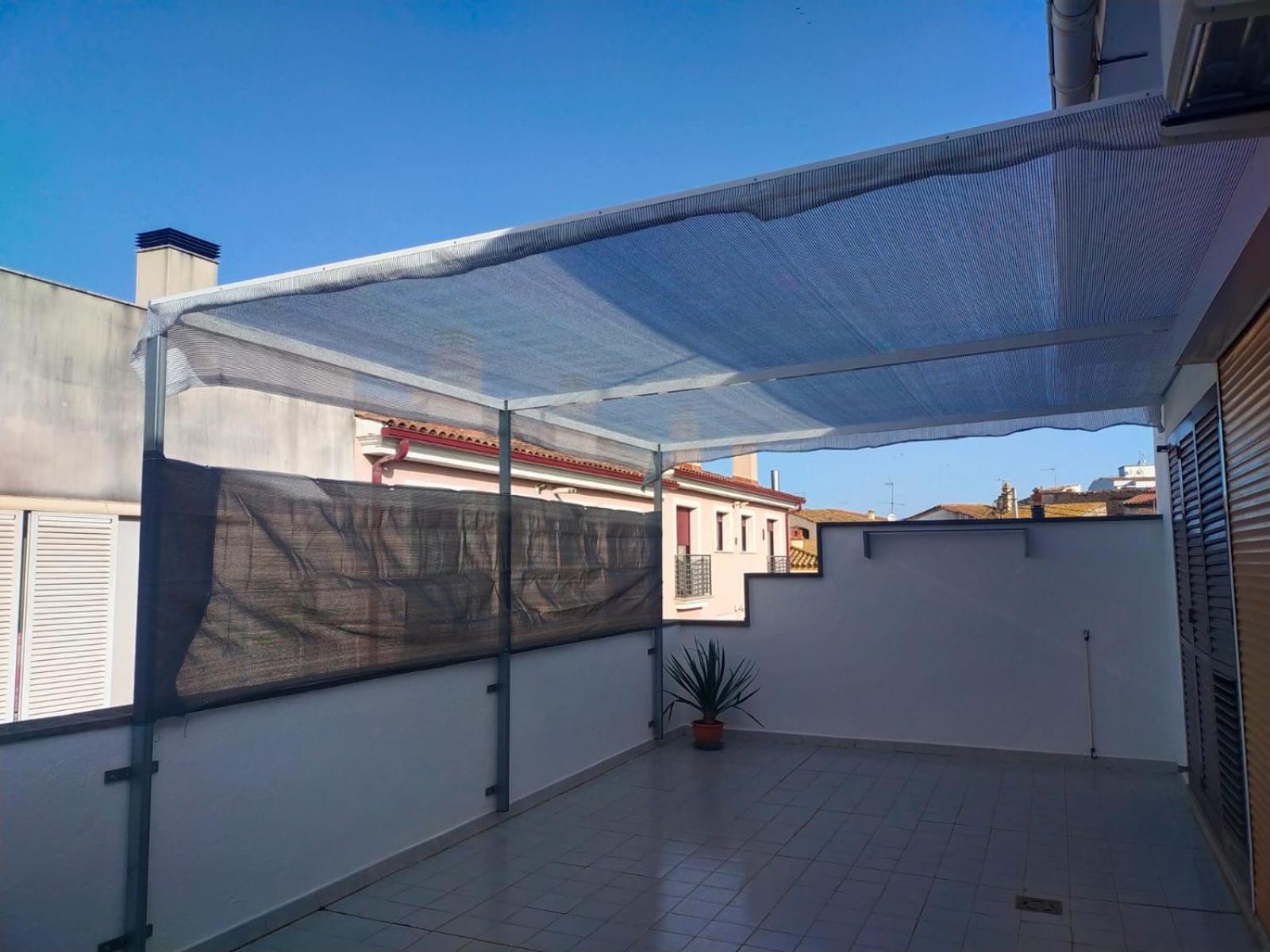 Loft El Til-Ler Apartamento Bellvei del Penedes Exterior foto